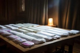 315曝光不合格的卫生巾品牌有哪些 315曝光不合格的卫生巾品牌有哪些呢
