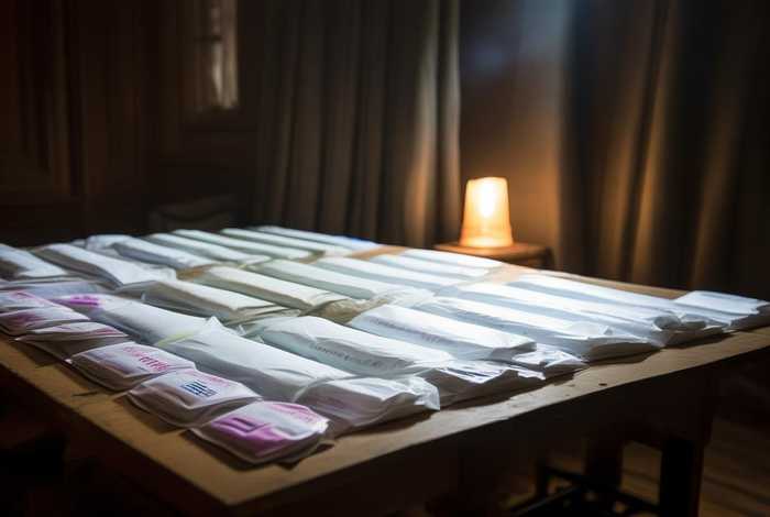 315曝光不合格的卫生巾品牌有哪些 315曝光不合格的卫生巾品牌有哪些呢