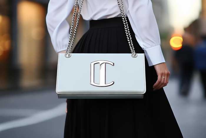 包上都是c是什么牌子 - 包上都是c是什么牌子衣服