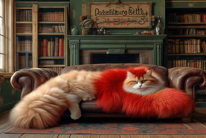 centralkitty什么牌，centralkitty什么牌子