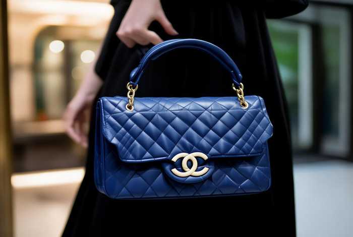 chanel包包中文官网 chanel包包官网中文官方网