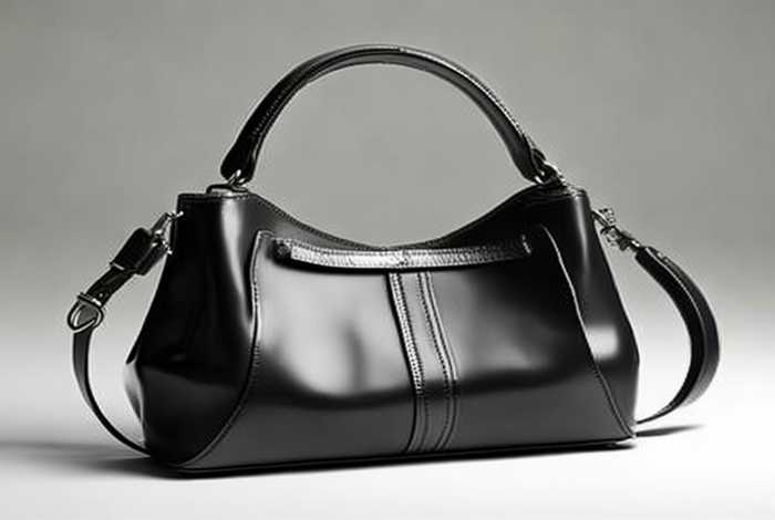 2020年女包流行款式，2020年女包最流行款式