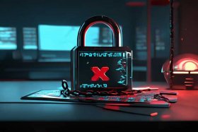 迪奥数据泄露被处罚，迪奥数据库