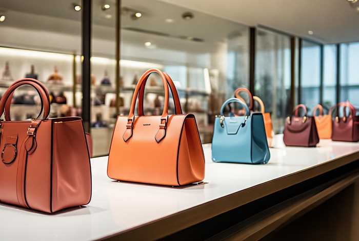 celine包包官网价格（celine包包官网价格对比）