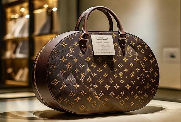 lv官网女包官方旗舰店大圆饼，lv官网圆饼女包图片报价