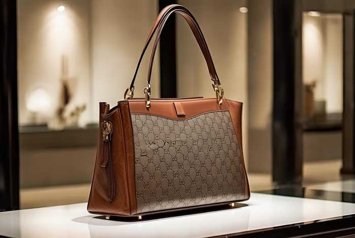 gucci包包的官方网（gucci 官方网站经典款包包）