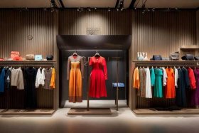 gucci古驰女装衣服官网 - gucci古驰女装衣服官网旗舰店
