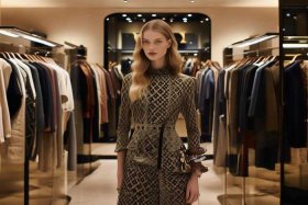 LV官方旗舰店官网正品衣服、lv官方旗舰店官网正品衣服