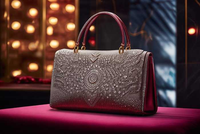 2020最火奢侈品包 - 2020最火的奢侈品包包