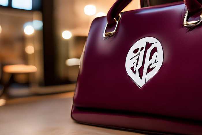 包包品牌标志logo怎么读，包包品牌标志logo怎么读英语