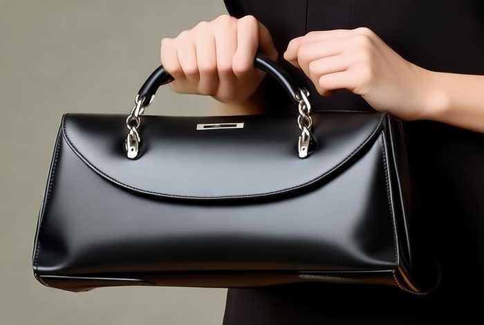 1千多的女包品牌（1千多的女包品牌是什么）