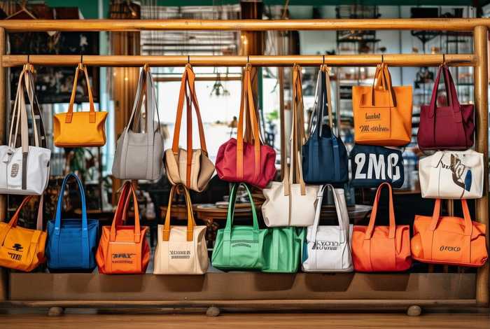 帆布包包品牌大全 - 帆布包包品牌大全图片