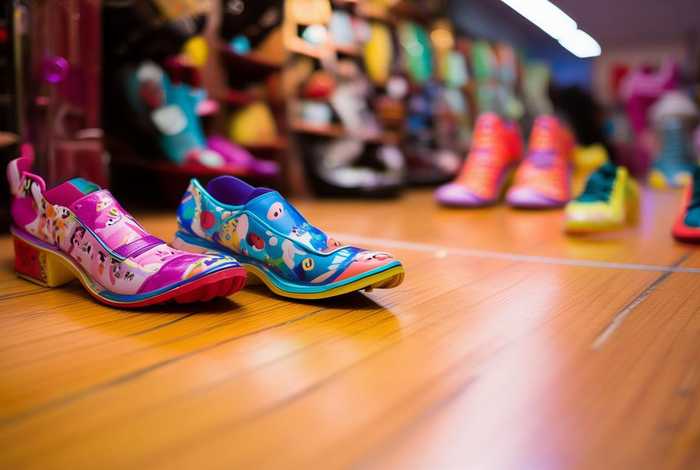 central kitty鞋有没有抄袭，central kitty鞋子怎么样