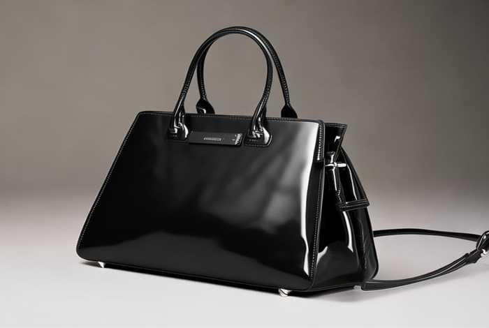 2021最新款女包推荐 2021年最新款女包