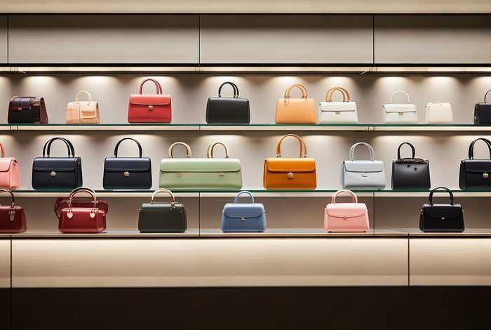 dior女包官网价格查询 - dior女包官网价格查询表