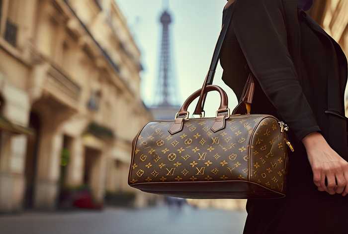 lv包包必买经典款（lv包包必买经典款是哪款）