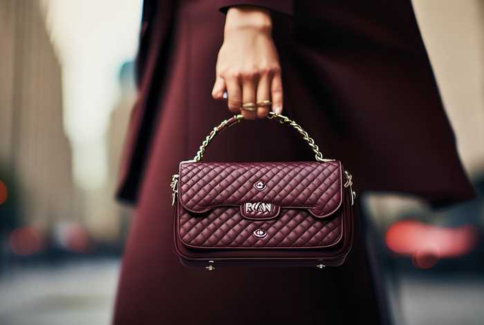 chanel mini新款 - chanel mini bag