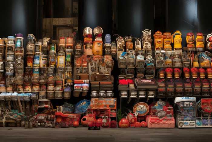 2021铝合金 - 2021铝合金门窗报价明细表 2021铝合金 - 2021铝合金门窗报价明细表