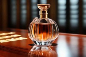 爱马仕香水排第几 - 爱马仕香水排第几名