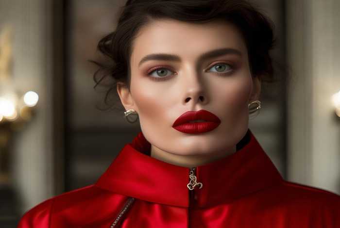 2023香奈儿新款口红、香奈儿2021新款口红色号