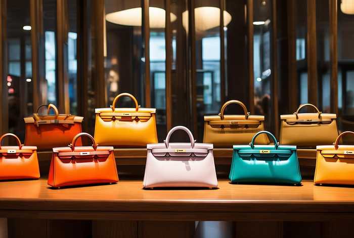 爱马仕必买十大经典款包 爱马仕必买十大经典款包包图片