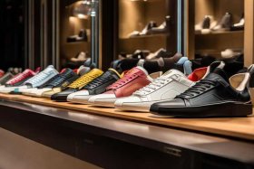 古驰鞋子价格正品官网报价，古驰鞋子价格正品官网报价查询