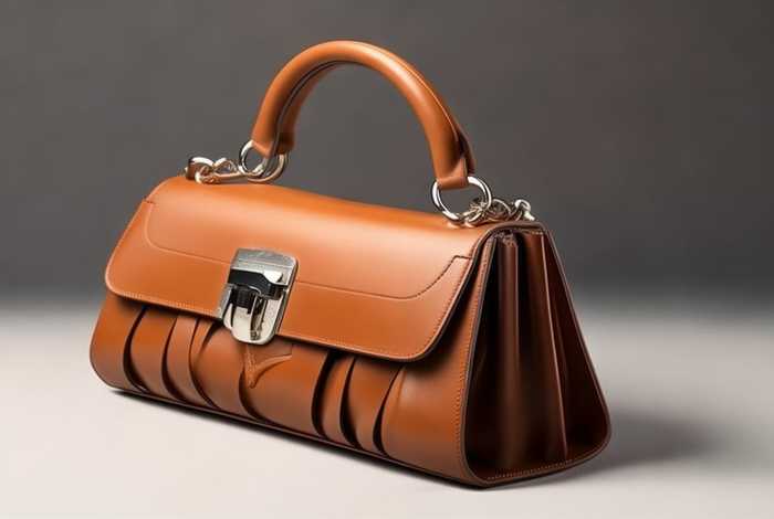 1000以内的女包、1000元以内的女包