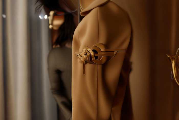 爱马仕标志logo图片女士，爱马仕标志logo图片女士可以用吗