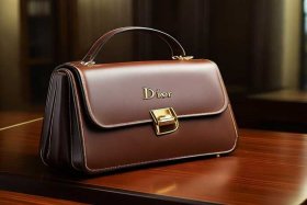 dior包保值率、dior什么包保值