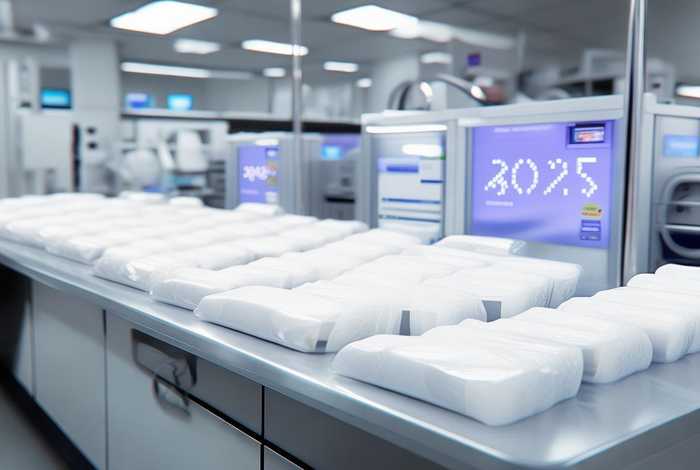 315卫生巾合格有哪些，315卫生巾合格有哪些2025