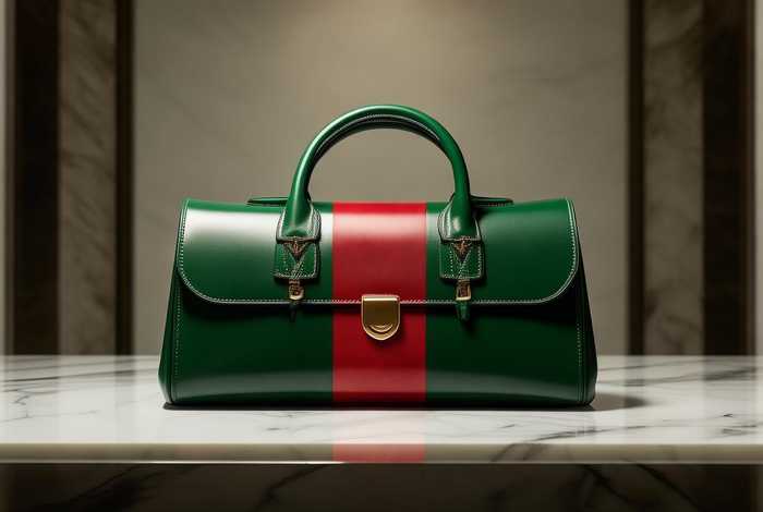 古奇官网官方旗舰店（古奇官网官方旗舰店包）