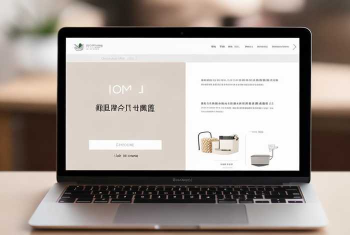 chomel官网网址，chomel中文官网如何购买