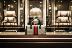 古驰gucci包包官网旗舰店、古驰gucci包包官网旗舰店是真的吗