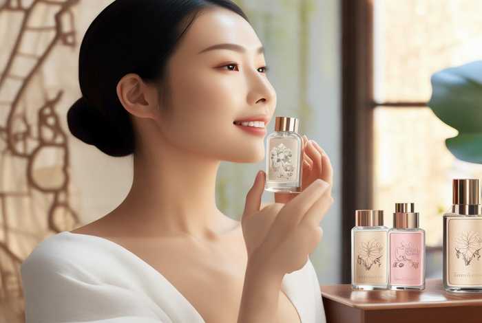 2021年口碑最好的国产护肤品是什么 2021年口碑最好的国产护肤品是什么牌子