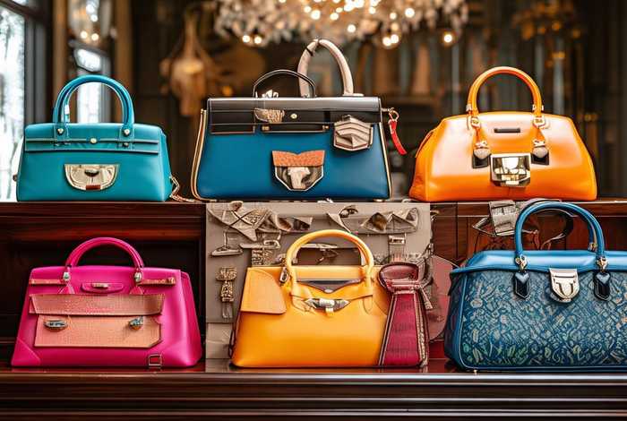 2022各大牌新款包包,2022各大牌新款包包图片 2022各大牌新款包包,2022各大牌新款包包图片