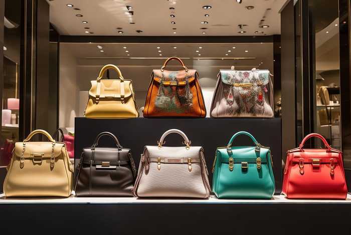 包包款式排行榜，包包品牌排行榜前十名价钱