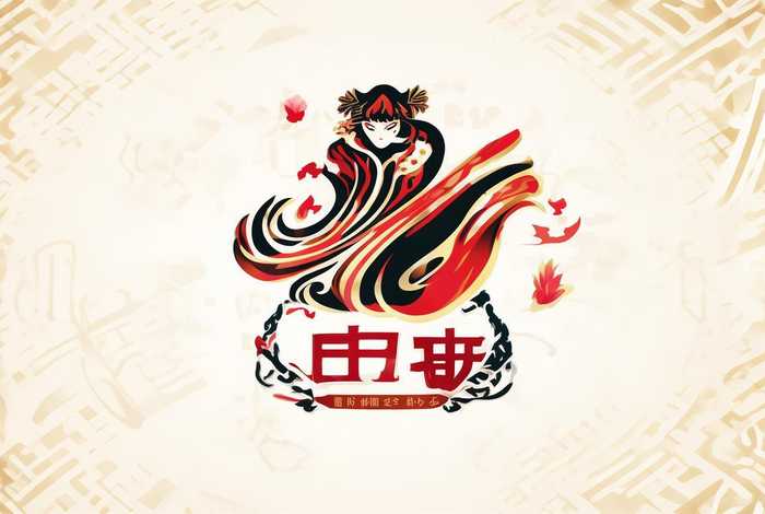 富佳服装商标logo图片 - 富佳服装商标logo图片大全 富佳服装商标logo图片 - 富佳服装商标logo图片大全