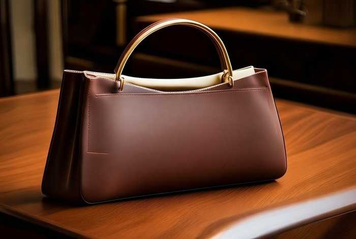 2000元左右的轻奢女包，2000元左右的轻奢女包有哪些