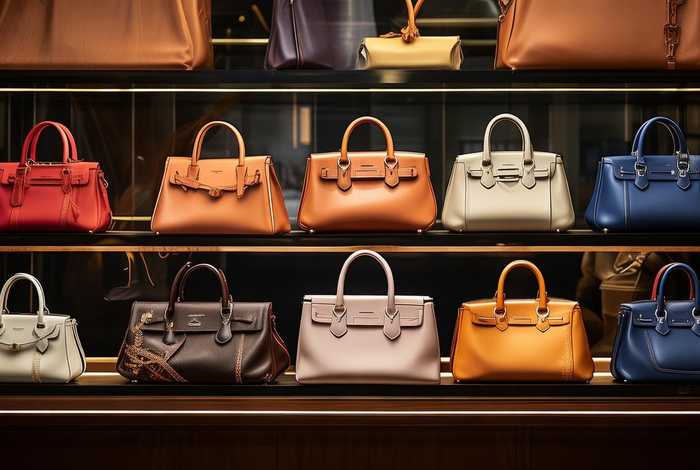 10大名牌包包奢侈品有哪些 - 10大名牌包包奢侈品有哪些品牌