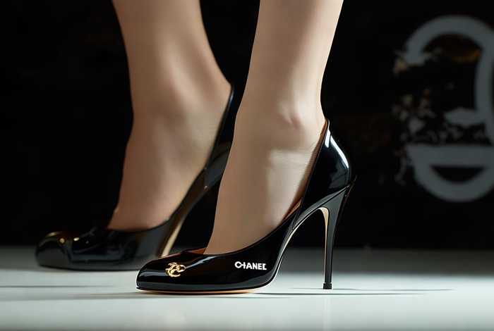 chanel官网鞋子中国官网;chanel女鞋中国官网 chanel官网鞋子中国官网;chanel女鞋中国官网