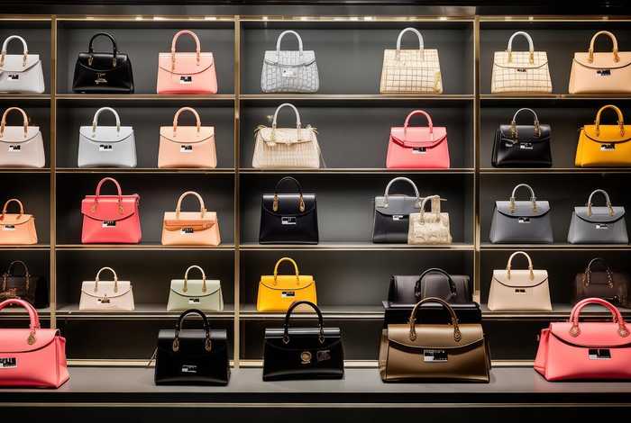 迪奥包包所有款式和价格表（迪奥包包所有款式和价格表图片）