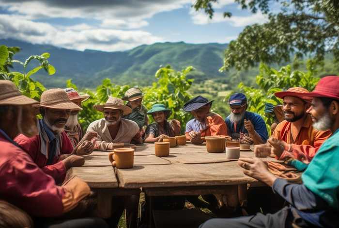 哥伦比亚哪里的品牌 哥伦比亚哪里的品牌最好