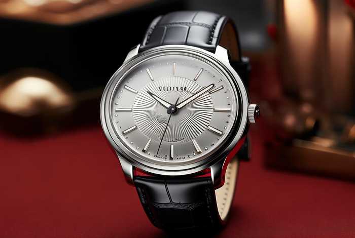 古驰手表价格及图片5000左右、古驰手表的价格和图片