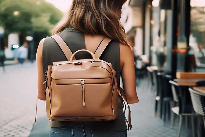 25岁背什么包；25岁背什么颜色的包包好看