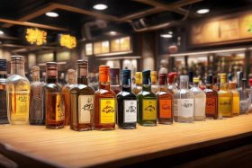 百元左右的白酒推荐，百元左右的白酒推荐知乎