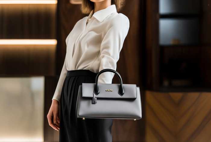 celine包属于几线品牌 - celine包包属于几线品牌 celine包属于几线品牌 - celine包包属于几线品牌