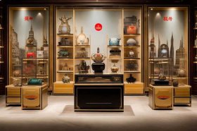 顶级奢侈品牌有哪些被中国人收购、顶级奢侈品牌有哪些被中国人收购的