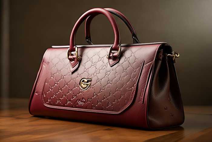 古驰包包图片大全 图片库图（古驰包包图片大全 图片库图高清）