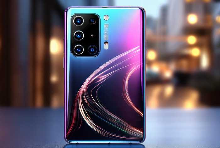 4000左右的手机哪个性价比最高（4000左右的手机哪个性价比最高背面摄象头最好看的手机）