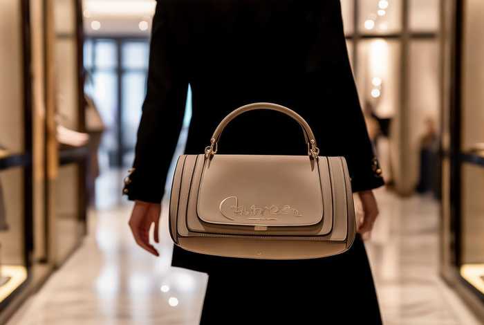 chloe是奢侈品牌吗 - chloe属于奢侈品牌吗